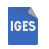 IGES file link IGES file link