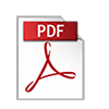 PDF drawing PDF drawing