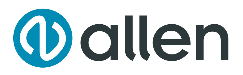 Allen | Performance Sailing Hardware
